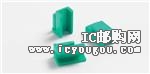 c(din)鿴03540527ZDƬ